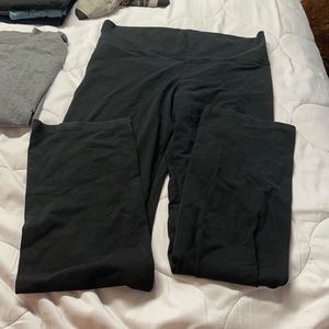 Victoria secret yoga pants